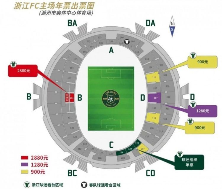 而freddie也由于年夜师赏识本身秘制的鸡尾酒而和对方结下友情。